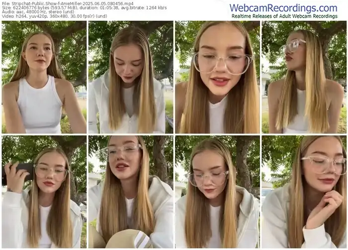 2025/06/05/stripchat-aniemiller-08-04-56
