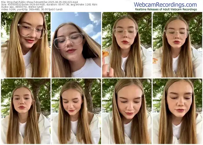 2025/06/05/stripchat-aniemiller-09-14-23