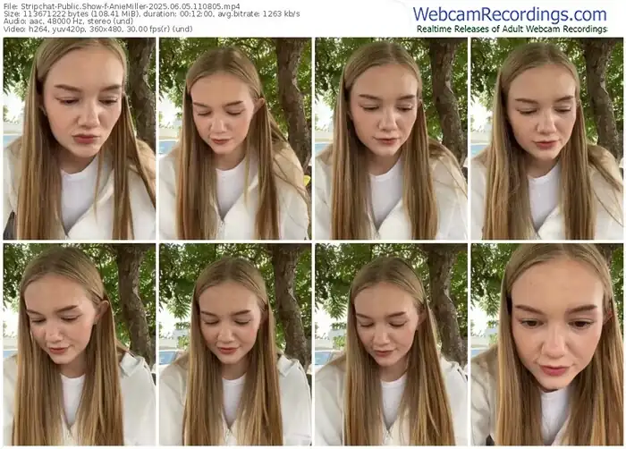 2025/06/05/stripchat-aniemiller-11-08-05