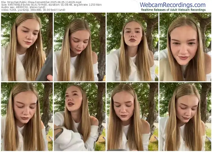 2025/06/05/stripchat-aniemiller-11-46-29