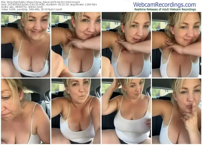 2025/06/05/stripchat-anna_alexa-10-43-14