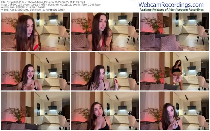 2025/06/05/stripchat-anna_passion-21-41-19