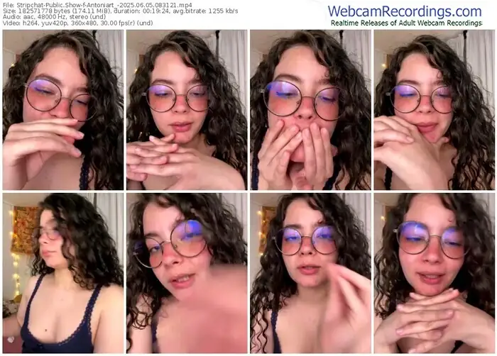 2025/06/05/stripchat-antoniart_-08-31-21