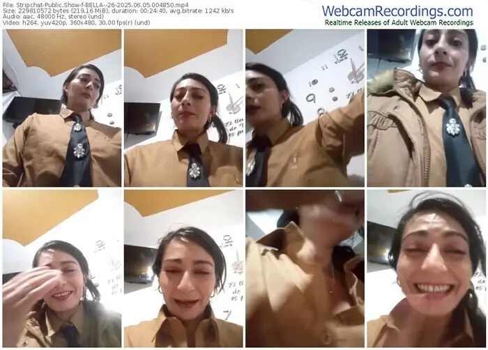 2025/06/05/stripchat-bella--26-00-48-50