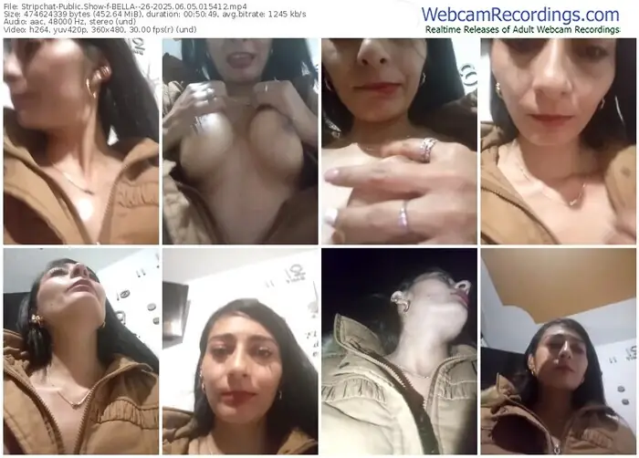 2025/06/05/stripchat-bella--26-01-54-12