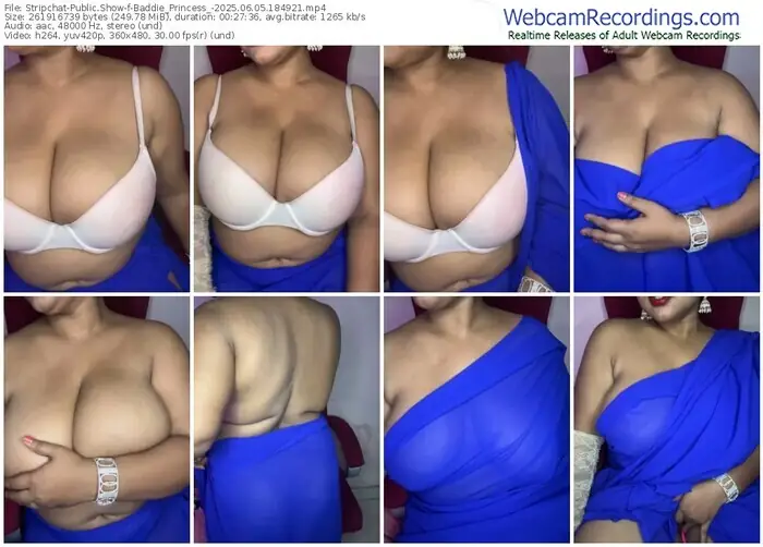 2025/06/05/stripchat-baddie_princess_-18-49-21