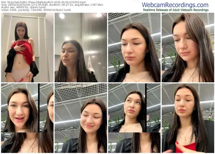 2025/06/05/stripchat-barbaryrich-07-03-50