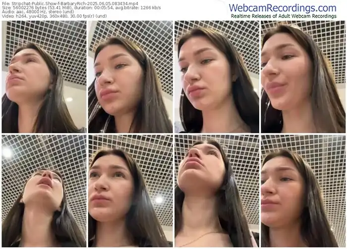 2025/06/05/stripchat-barbaryrich-08-34-34