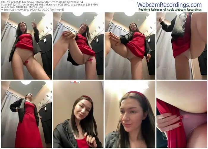 2025/06/05/stripchat-barbaryrich-09-29-32