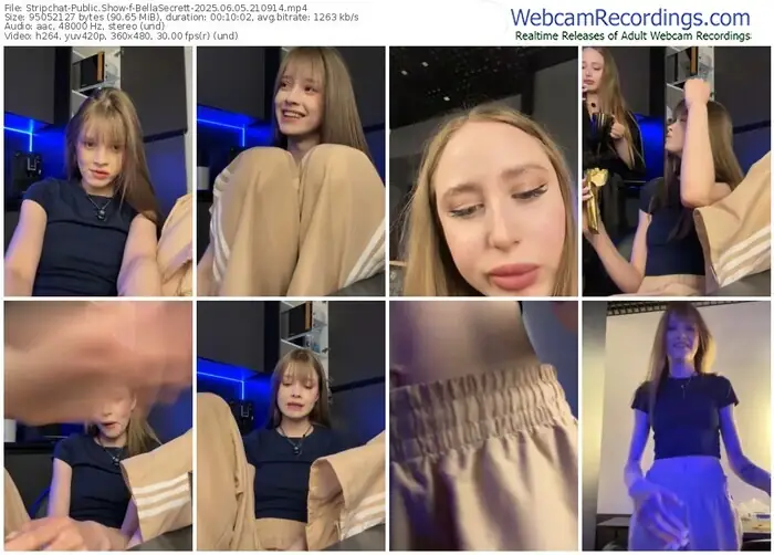 2025/06/05/stripchat-bellasecrett-21-09-14
