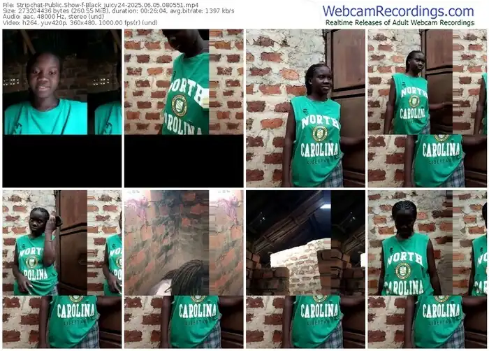 2025/06/05/stripchat-black_juicy24-08-05-51