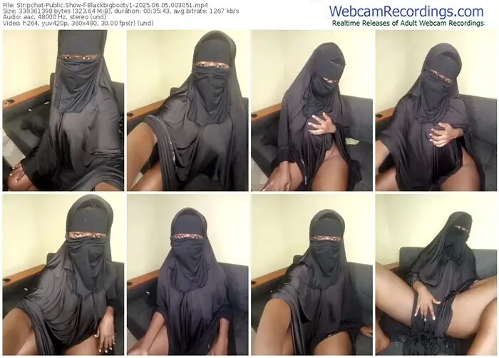 2025/06/05/stripchat-blackbigbooty1-00-30-51