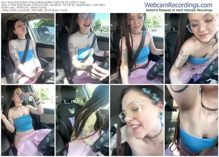 2025/06/05/stripchat-blaizeybby-22-35-13