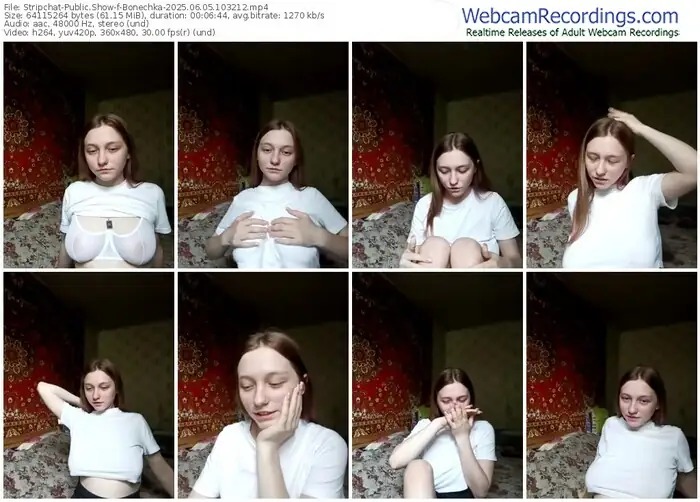 2025/06/05/stripchat-bonechka-10-32-12