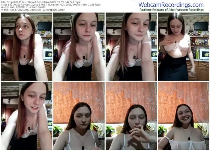 2025/06/05/stripchat-bonechka-14-42-47