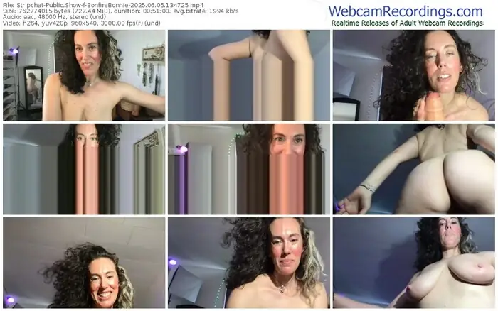 2025/06/05/stripchat-bonfirebonnie-13-47-25
