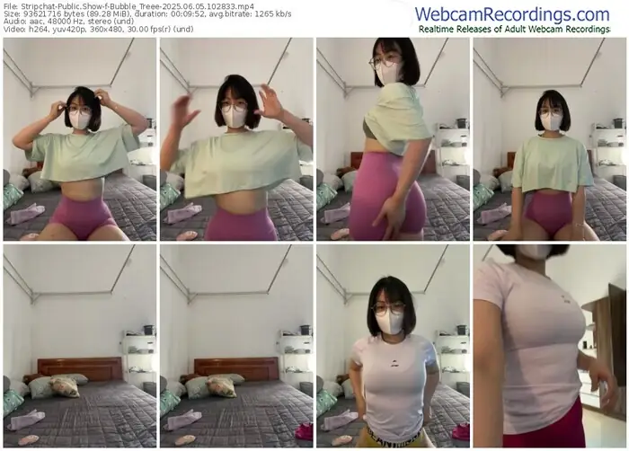 2025/06/05/stripchat-bubble_treee-10-28-33