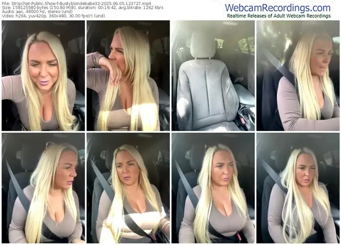 2025/06/05/stripchat-bustyblondebabe32-12-37-27