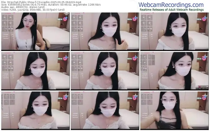 2025/06/05/stripchat-cn-xiaofei-06-44-19