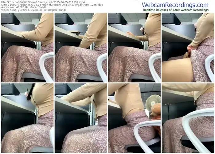 2025/06/05/stripchat-claire_xixi1-01-12-32