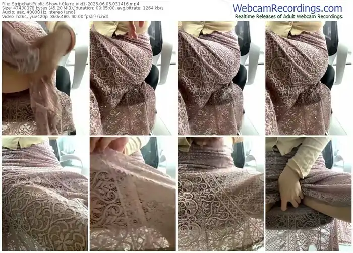 2025/06/05/stripchat-claire_xixi1-03-14-16