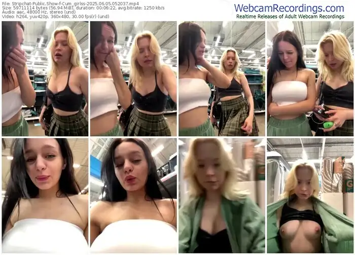 2025/06/05/stripchat-cum_girlss-05-20-37