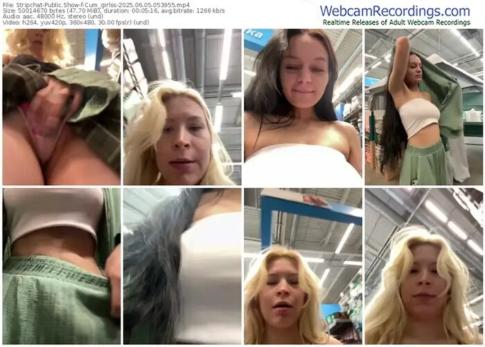 2025/06/05/stripchat-cum_girlss-05-39-55