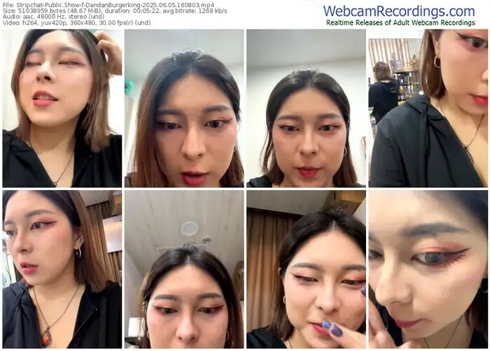 2025/06/05/stripchat-dandanburgerking-16-08-03