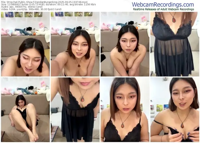 2025/06/05/stripchat-dandanburgerking-19-37-48