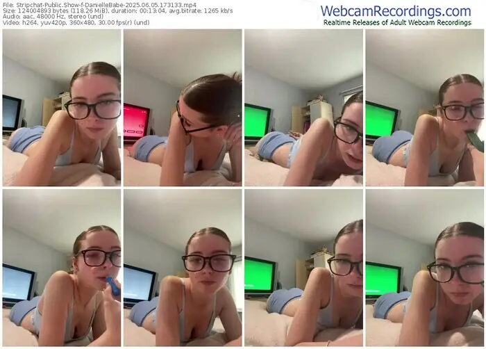 2025/06/05/stripchat-daniellebabe-17-31-33
