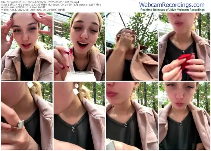 2025/06/05/stripchat-dollytall-12-01-39