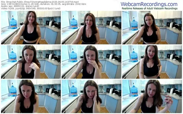 2025/06/05/stripchat-donnamagdalena-16-37-56