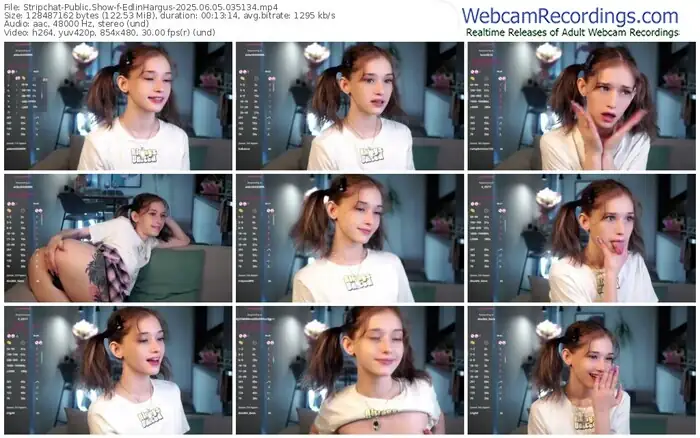 2025/06/05/stripchat-edlinhargus-03-51-34