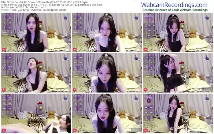 2025/06/05/stripchat-etherealcat33-14-02-43