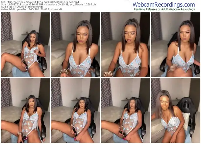 2025/06/05/stripchat-f4ith-4ng3l-18-47-43