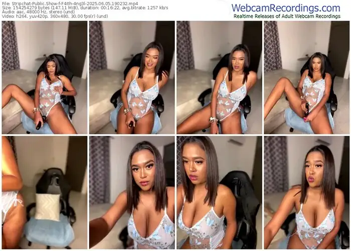 2025/06/05/stripchat-f4ith-4ng3l-19-02-32