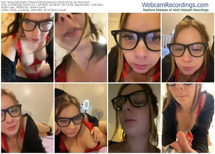 2025/06/05/stripchat-filthyfrankie02-21-15-04