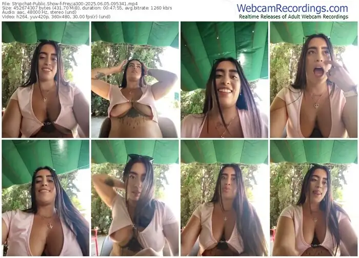 2025/06/05/stripchat-freyja300-09-53-41