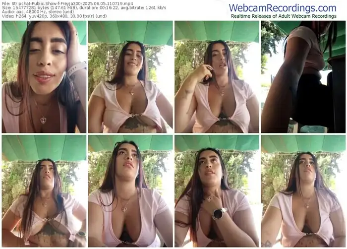 2025/06/05/stripchat-freyja300-11-07-19
