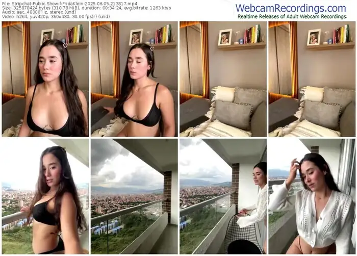 2025/06/05/stripchat-fridaklein-21-38-17