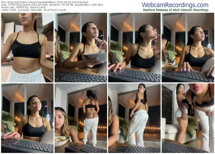 2025/06/05/stripchat-haileybaldwin-04-42-08