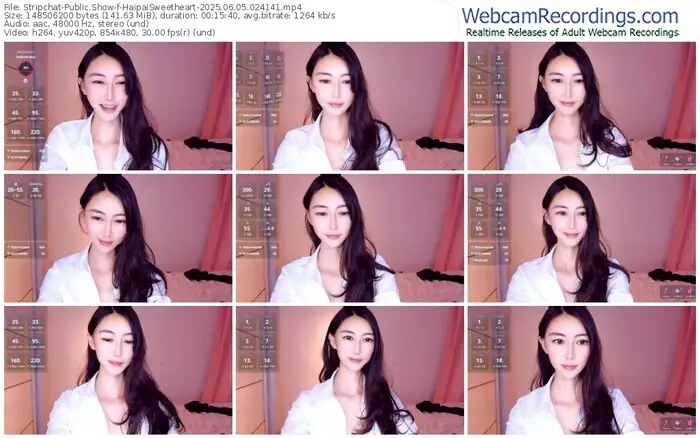 2025/06/05/stripchat-haipaisweetheart-02-41-41