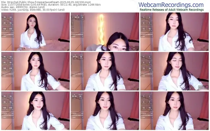2025/06/05/stripchat-haipaisweetheart-18-23-30