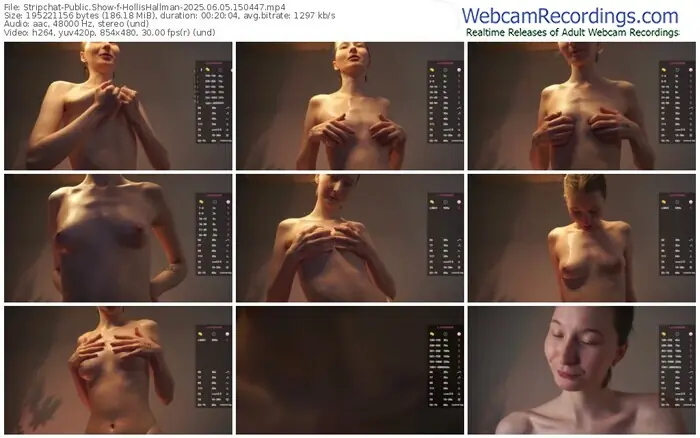 2025/06/05/stripchat-hollishallman-15-04-47