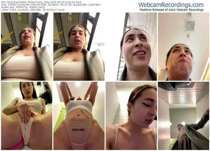 2025/06/05/stripchat-holly_play-10-21-24