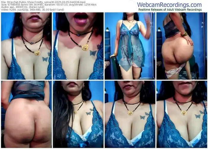 2025/06/05/stripchat-hotty_sonia36-04-43-38