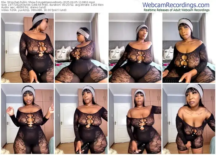 2025/06/05/stripchat-hugemassivebooty-11-08-02