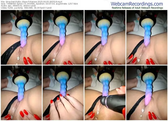 2025/06/05/stripchat-iitaniee-06-55-18