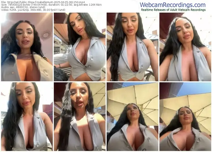 2025/06/05/stripchat-isabellehunt-06-11-50