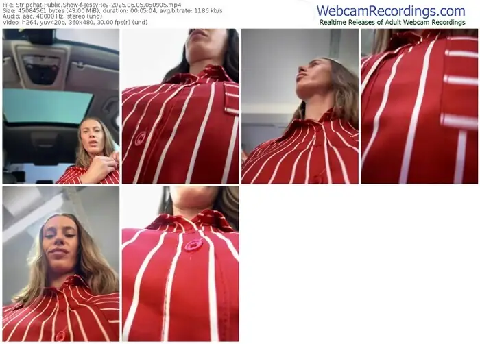 2025/06/05/stripchat-jessyrey-05-09-05